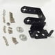thumbnail image 5 of Abrazadera de Robot mecánico Zulema -DOF Garra de robótico Soporte de engranaje de dirección, 5 of 8