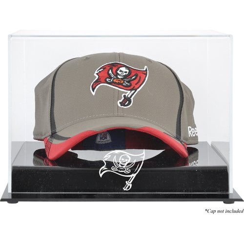 Lids Cincinnati Bengals Fanatics Authentic Acrylic Cap Logo Display Case