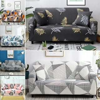 Couch Covers Walmart Canada
