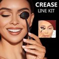 thumbnail image 4 of Juego de sombras de ojos de 7 piezas Xemadio 221317, 4 of 9