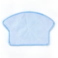 thumbnail image 3 of 4Pcs Rags Cleaning Cloth Replacement Accessories Replacement for i2/VCR03 Vacuum, 3 of 8