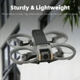 thumbnail image 1 of LLQkigsxse Kit Durable Coussin de Panneau Arrière pour Récupération Anti-Crash pour Tortue, 1 of 4