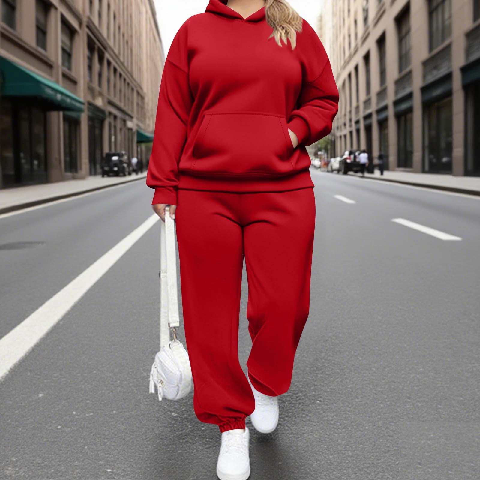 Legging De Sport Rouge Chiné Taille XL - Marque BEST - Neuf Avec étiquette