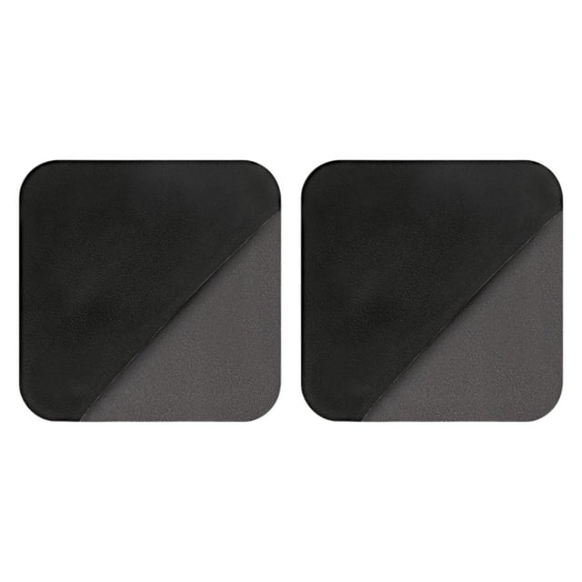 2 Paños Limpiadores de Pantalla Táctil para Coche, Toallitas para Pantalla de Ordenador para de Pantalla