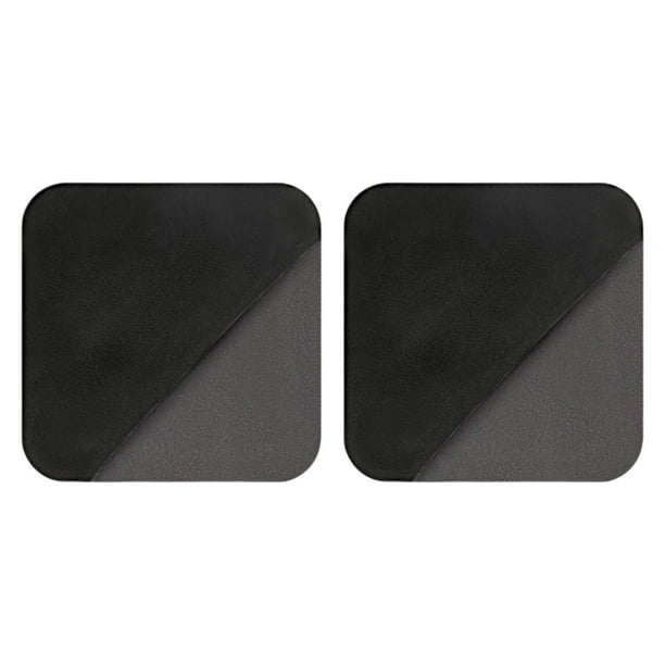 Limpiador de pantalla táctil para coche,Paño de microfibra para limpiar pantallas táctiles de automóviles,Limpiador de pantalla táctil Limpiador de pantalla electrónico,Paño de limpieza