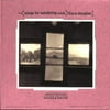 Dave Douglas - Songs for Wandering Souls - Jazz - CD
