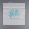 thumbnail image 4 of of Embroidery Starter Including Instructions, Embroidery Hoops, Color Threads, EC004, 4 of 8