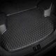 thumbnail image 1 of Suitable for BeautifulCar Leather Boot Liner for BMW X5 F15 2013-2018 5seats, Rear Cargo Tray Trunk Carpets Protector Pads Mats Anti-Scratch Anti-Slip, 1 of 5