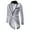 Silver, variant on MAGE MALE Mens Sequin Tuxedo Jacket Tails Slim Fit Tailcoat Dress Coat Swallowtail Dinner Party Wedding Blazer Suit Jacket Gold