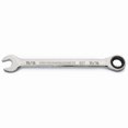 thumbnail image 1 of Combination Ratcheting Wrench, 90-Tooth, 12-Point, 15/16 In. - 86952, 1 of 7