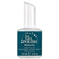 Ibd Just Gel Polish Meteorite 0.5 oz 56562