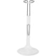thumbnail image 2 of Doll Stands Display Holder Metal Desktop Adjustable Doll Display Organizers, 2 of 4