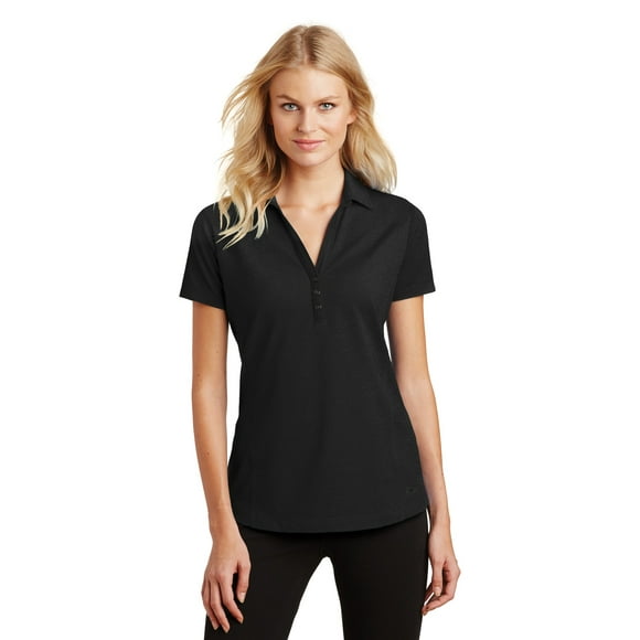 Polo de mujer OGIO® Onyx. LOG126 OJO LOG126