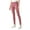 Canyon Rose, variant on DL1961 Womens Florence Denim Ankle Skinny Jeans Pink 24