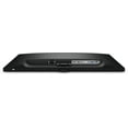 thumbnail image 6 of 27IN W LED 16:9 12M:1 HDMI DVI 2MS DVI 2MS GTG 1080P GLOSSY BLACK, 6 of 11