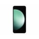 thumbnail image 2 of Smartphone Samsung Galaxy S23 FE 256GB 8RAM Mint Dual Sim + 2 meses incluidos de servicio BAIT Samsung Galaxy S23 FE 256GB 8RAM MINT, 2 of 2