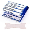 thumbnail image 5 of 27/36cm World Football Trophy Resin Replica Trophy Model Soccer Fan Souvenir Gift, 5 of 5