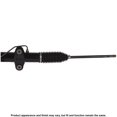 thumbnail image 4 of CARDONE New 97-2145 Steering Rack & Pinion fits 2002-2006 Dodge, Freightliner, 4 of 4