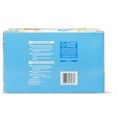 thumbnail image 5 of Great Value, Iced Black Tea Gallon Sized, Tea Bags, 24 Ct, 5 of 8