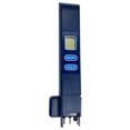 thumbnail image 6 of TDS Water Quality Testing Pen Agricultural Water Tester Measurement Pen Water Analyzer Tester, 6 of 8