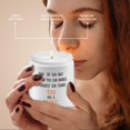 thumbnail image 2 of Get Well Candle Gifts for Women: Funny Cancer After Surgery Gifts Humor Encouragement Gift Feel Better for Sick Friends Female Men Condolences Gift for Loss, 2 of 7