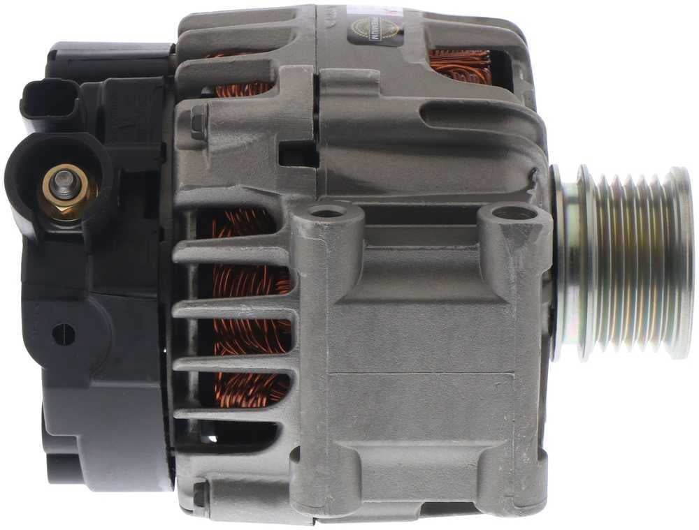 Bosch AL9442X Premium Alternator