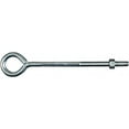 thumbnail image 4 of N221-135 Eye Bolt, Zinc, 1/4 x 5-In. - Quantity 20, 4 of 4