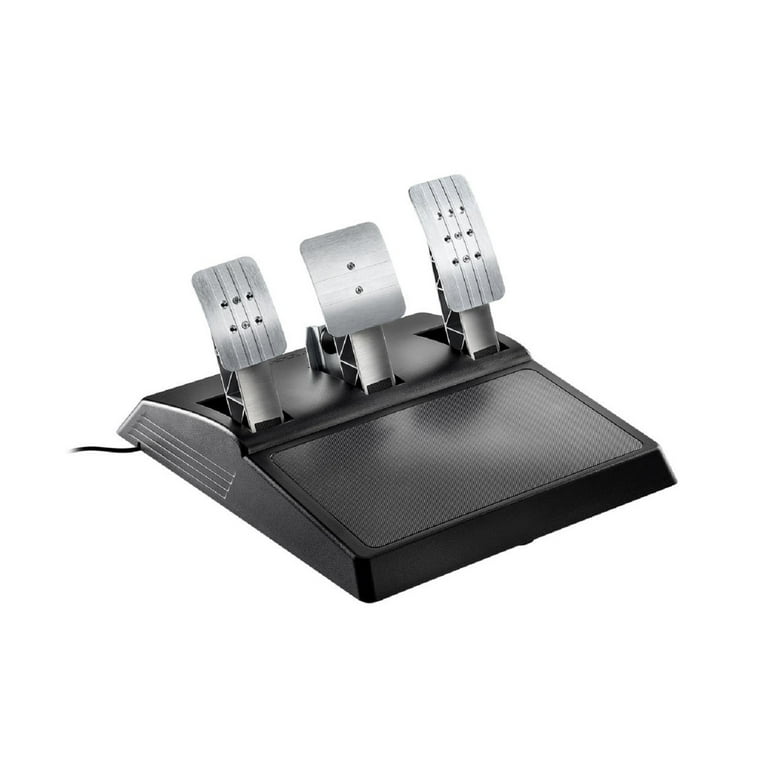家庭用ゲーム機本体 PlayStation4 - THRUSTMASTER T-GT for PS4/PC T-GT II - Simracing | Thrustmaster