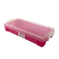 thumbnail image 2 of PEN+GEAR STACKER PENCIL BOX, 2 of 9