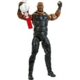 thumbnail image 3 of Figurine Articulée Omos Collection Elite WWE, 3 of 6