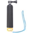 thumbnail image 1 of Generic Floating Handheld Stick Camera Rubber Grip and Adjustable Wrist Str, 1 of 6