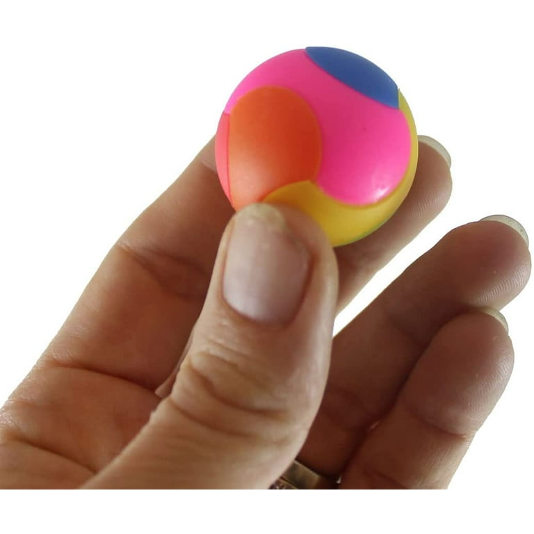 Curious Minds Busy- Problem-Solving Brain Teaser Logic Toys- 3+ 