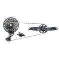 thumbnail image 1 of SRAM, GX Eagle DUB B2, Build Kit, 170mm, Kit, 1 of 1
