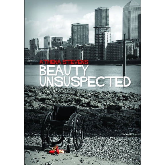 Beauty Unsuspected, (Paperback)