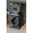thumbnail image 3 of Hopkins Towing Solutions Multi Tow GM 7 Blade and 4 Flat Connector, 40920, 1 Each, 3 of 10
