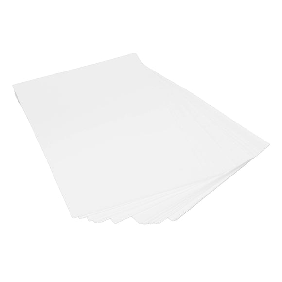 Cuaderno de bocetos de acuarela BuyWeek 40 piezas de Papel de acuarela