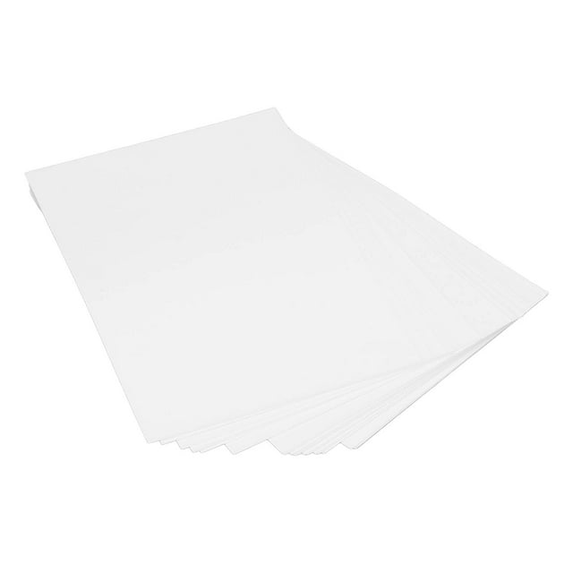 Cuaderno de bocetos de acuarela BuyWeek 40 piezas de Papel de acuarela