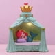 thumbnail image 1 of Serie de princesas, castillo verde, luz nocturna, regalo, decoración de dormitorio para niñas, 1 of 5