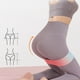 thumbnail image 5 of Banda de resistencia shamjiam elásticas antideslizantes para ejercicios de yoga S, 5 of 5