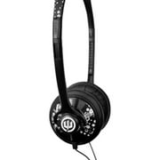 Wicked Chill WI-8000 Headphone