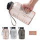 thumbnail image 3 of Portable Held Lar Et Lar- Anti-caída Fitness 0ml, 3 of 5