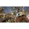 thumbnail image 3 of Dynasty Warriors 9 Empires (PS4), 3 of 8