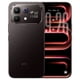 thumbnail image 2 of Celular Infinix Note 6O Pro Liberado 256GB 8GB RAM Marrón Moca +Audífonos, 2 of 4
