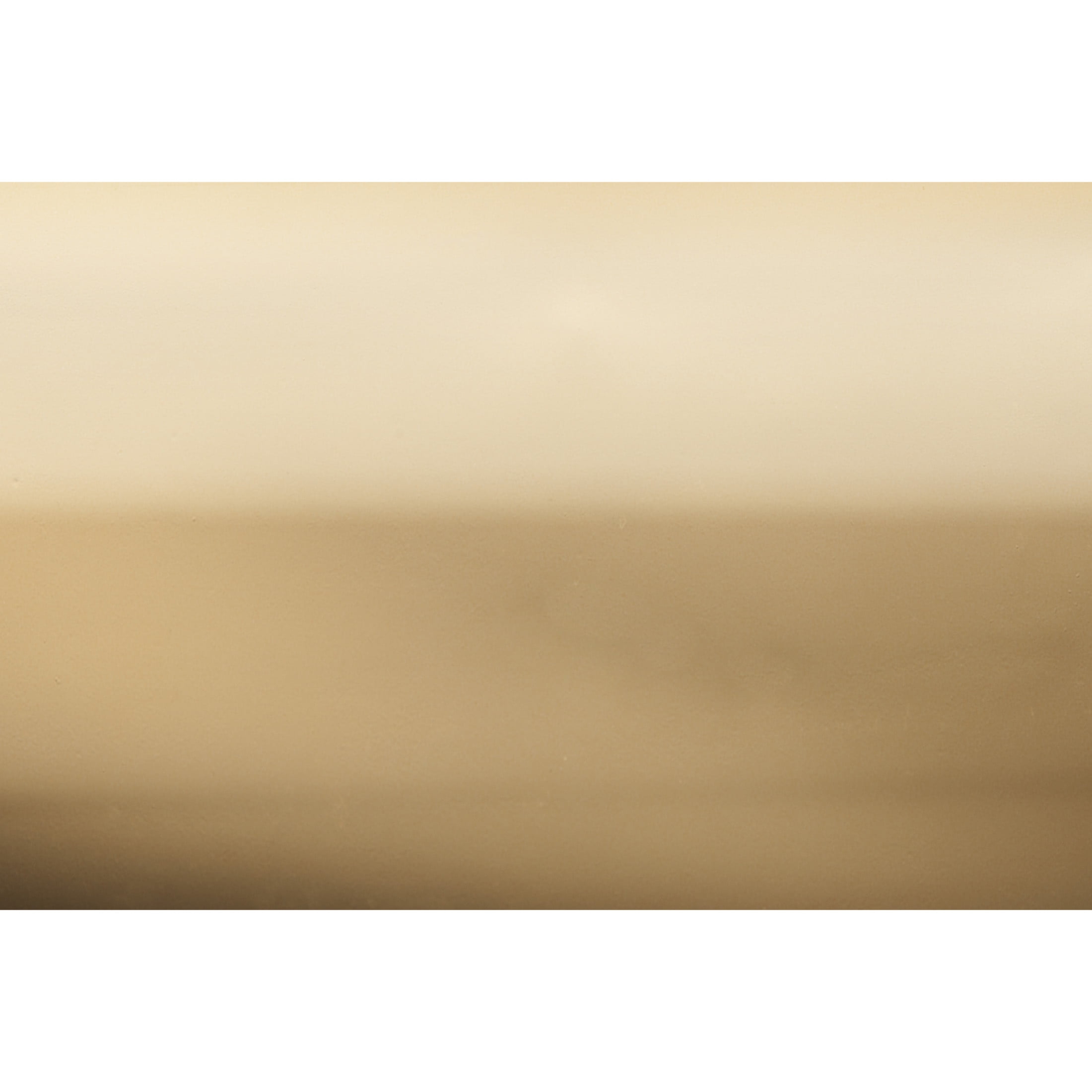 (2 pack) CricutFoil Iron-On Vinyl, Light Gold, 12" x 24"
