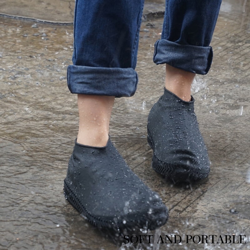 dirt resistant shoes