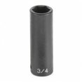 thumbnail image 1 of Grey Pneumatic Corp. GY2016D Entraîneur 0,50 Po x Profondeur 0,50 Po, 1 of 1