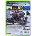 thumbnail image 2 of Restored Call of Duty: Modern Warfare 2, Physical/Xbox 360, Shooter, Action & Adventure, Parental Controls, by Activision, FPS 4 Offline Players, 2 of 2
