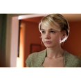 thumbnail image 2 of Drive Blu-ray Disc, 2 of 11