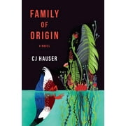 Family of Origin (Hardcover)