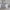 White+Black, variant on Kitchen Island with 3 Shelves and Spacious Leg Room, Particle Board Kitchen Island Table for Dining Room, Living Room and Kitchen, White&Walnut